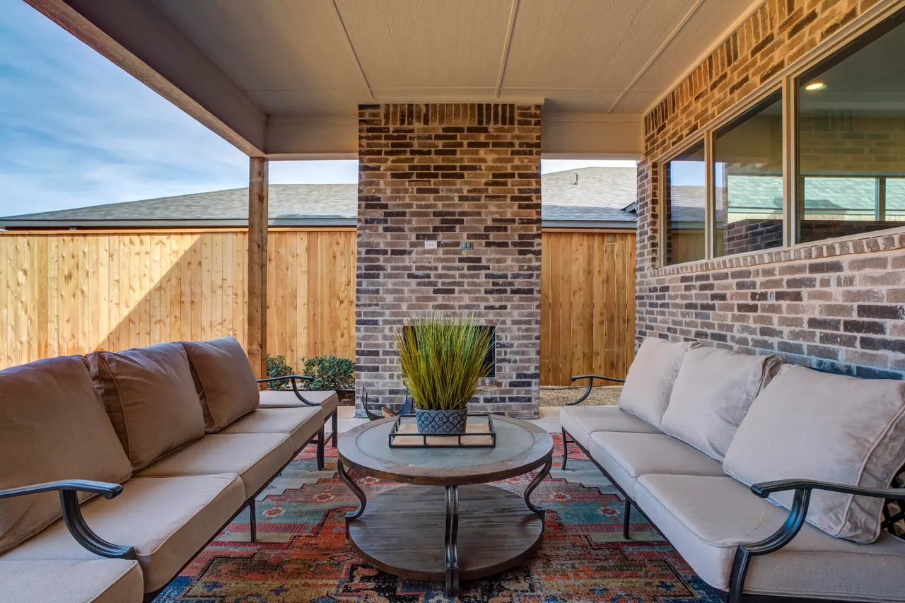 Photo 61 — 3606 144th Street, Lubbock, TX 79423