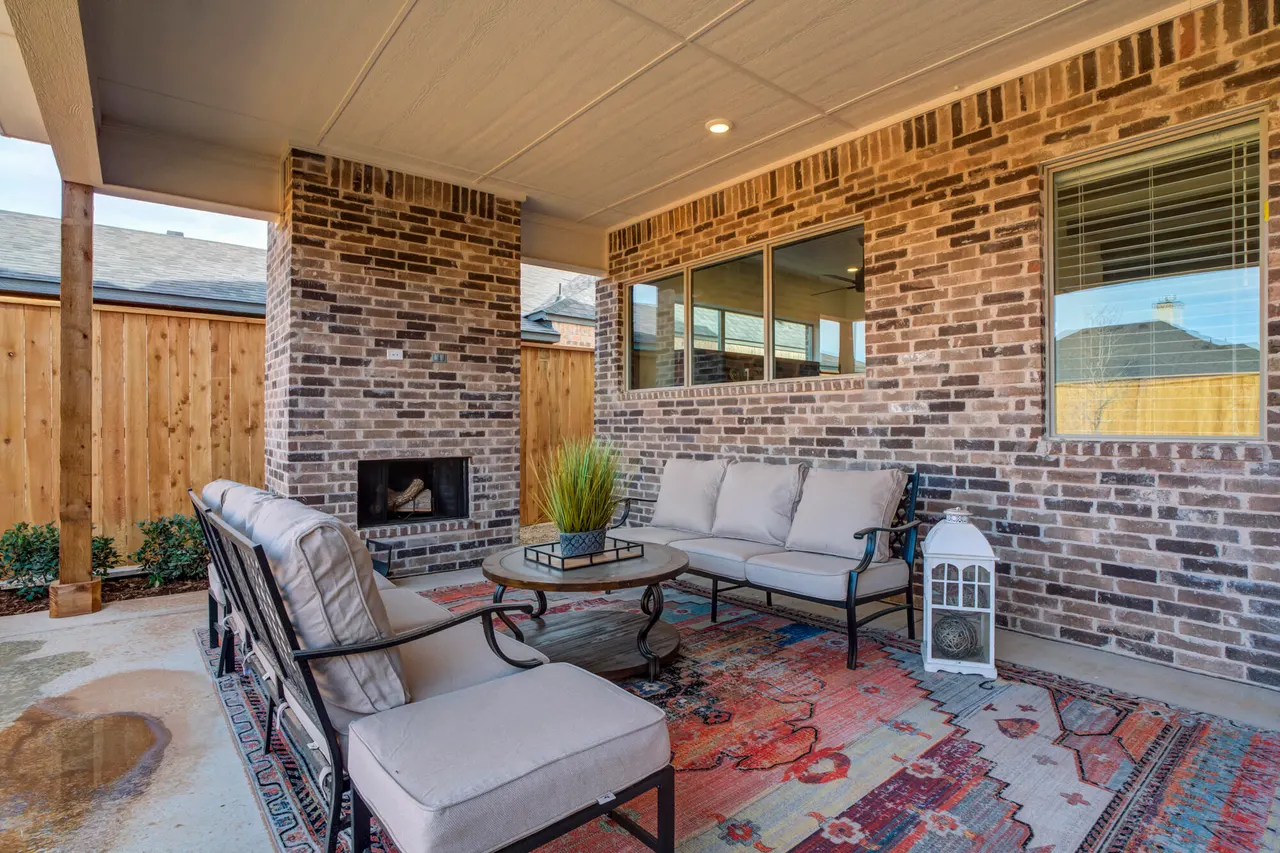 Photo 62 — 3606 144th Street, Lubbock, TX 79423