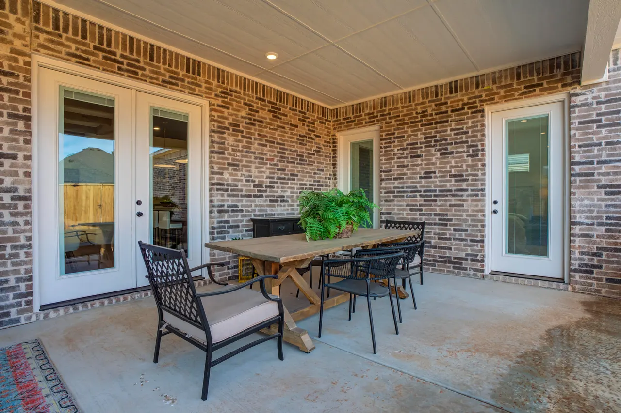Photo 63 — 3606 144th Street, Lubbock, TX 79423