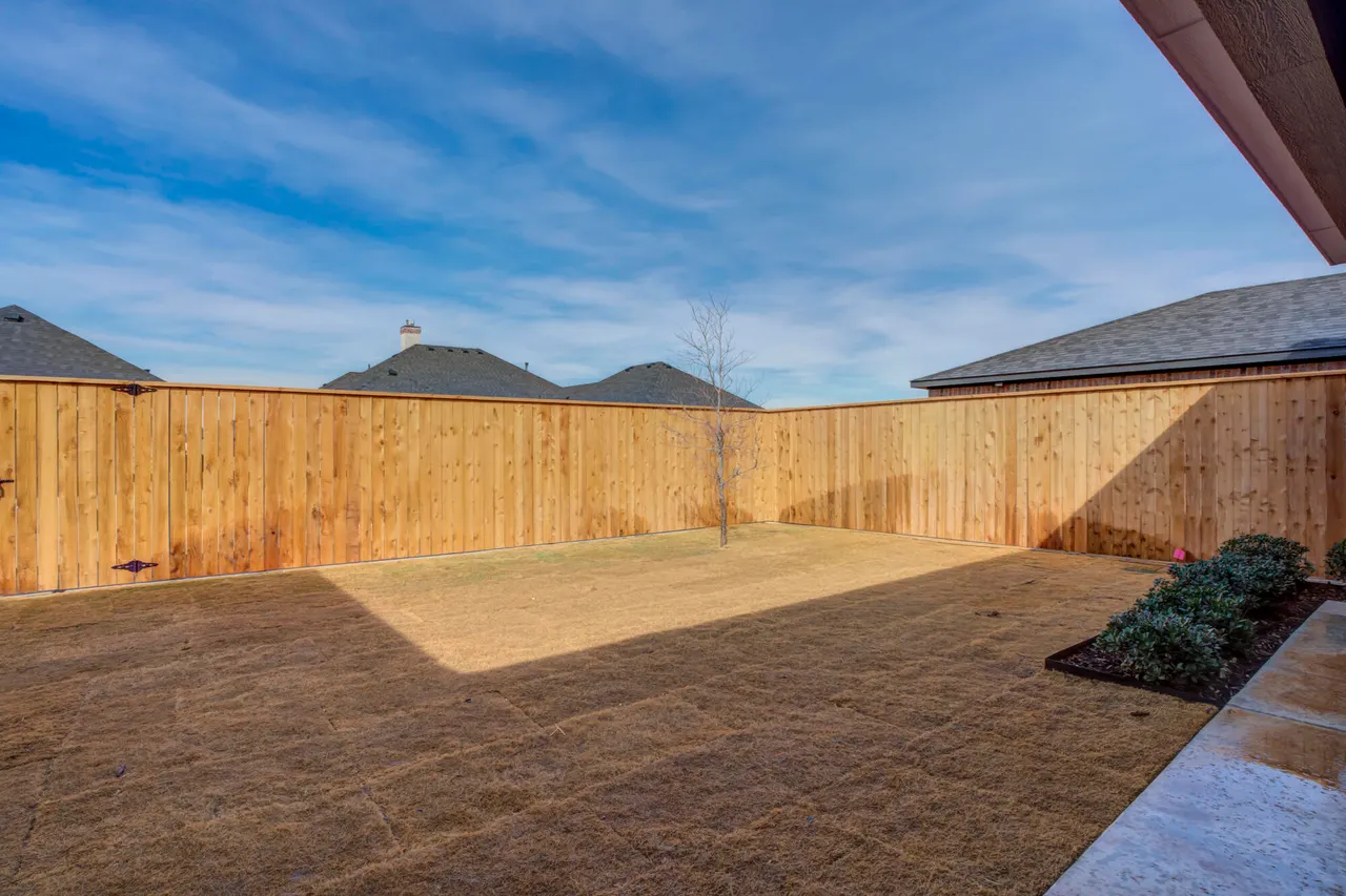 Photo 64 — 3606 144th Street, Lubbock, TX 79423