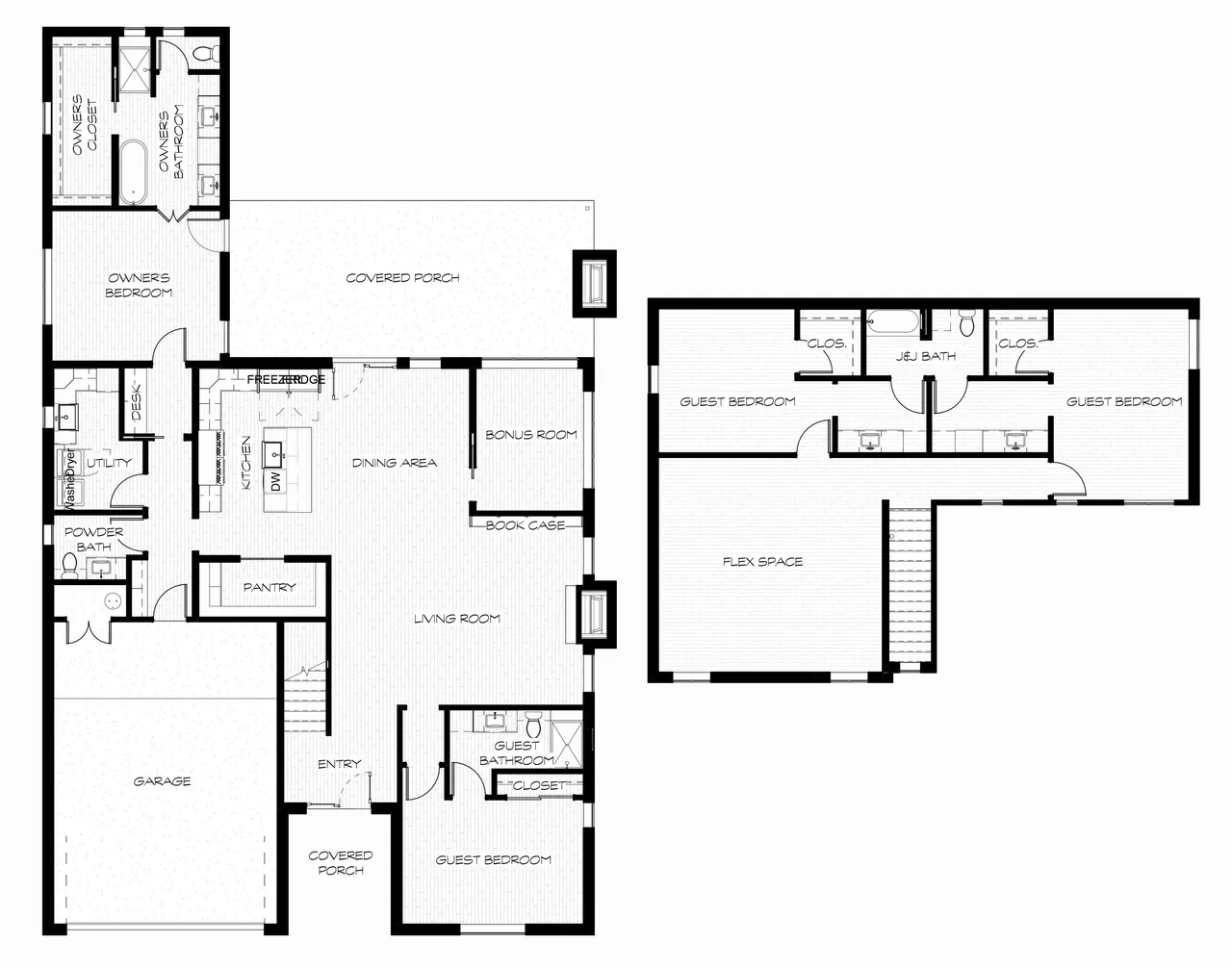 Photo 67 — 3606 144th Street, Lubbock, TX 79423