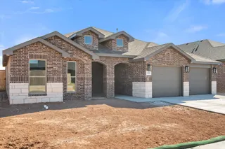 Sold home at 2912 Sunflower Avenue