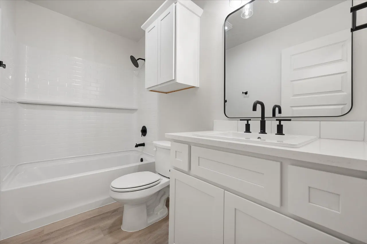 Photo 24 — 2912 Sunflower Avenue, Wolfforth, TX 79382