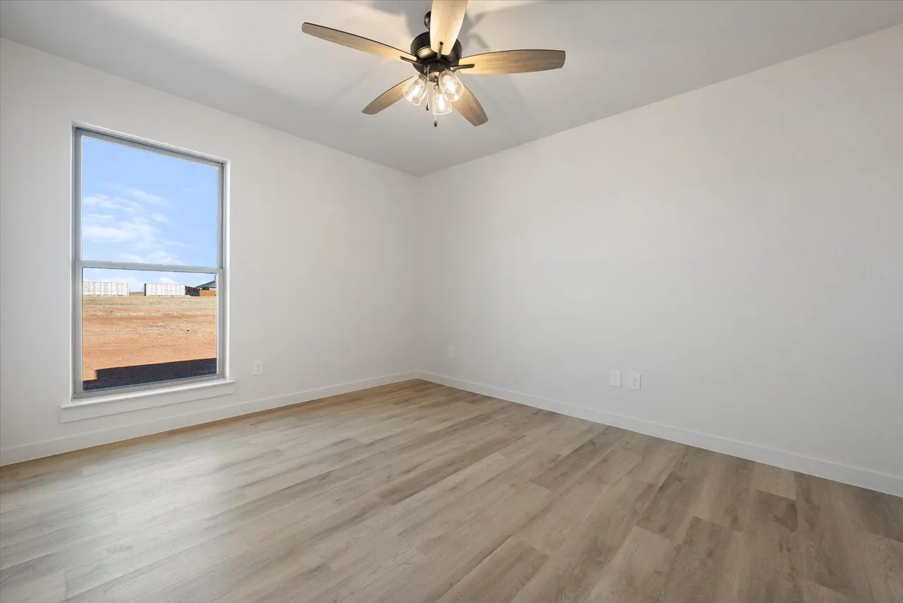 Photo 23 — 2912 Sunflower Avenue, Wolfforth, TX 79382