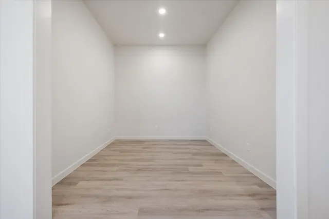 Photo 8 — 2912 Sunflower Avenue, Wolfforth, TX 79382