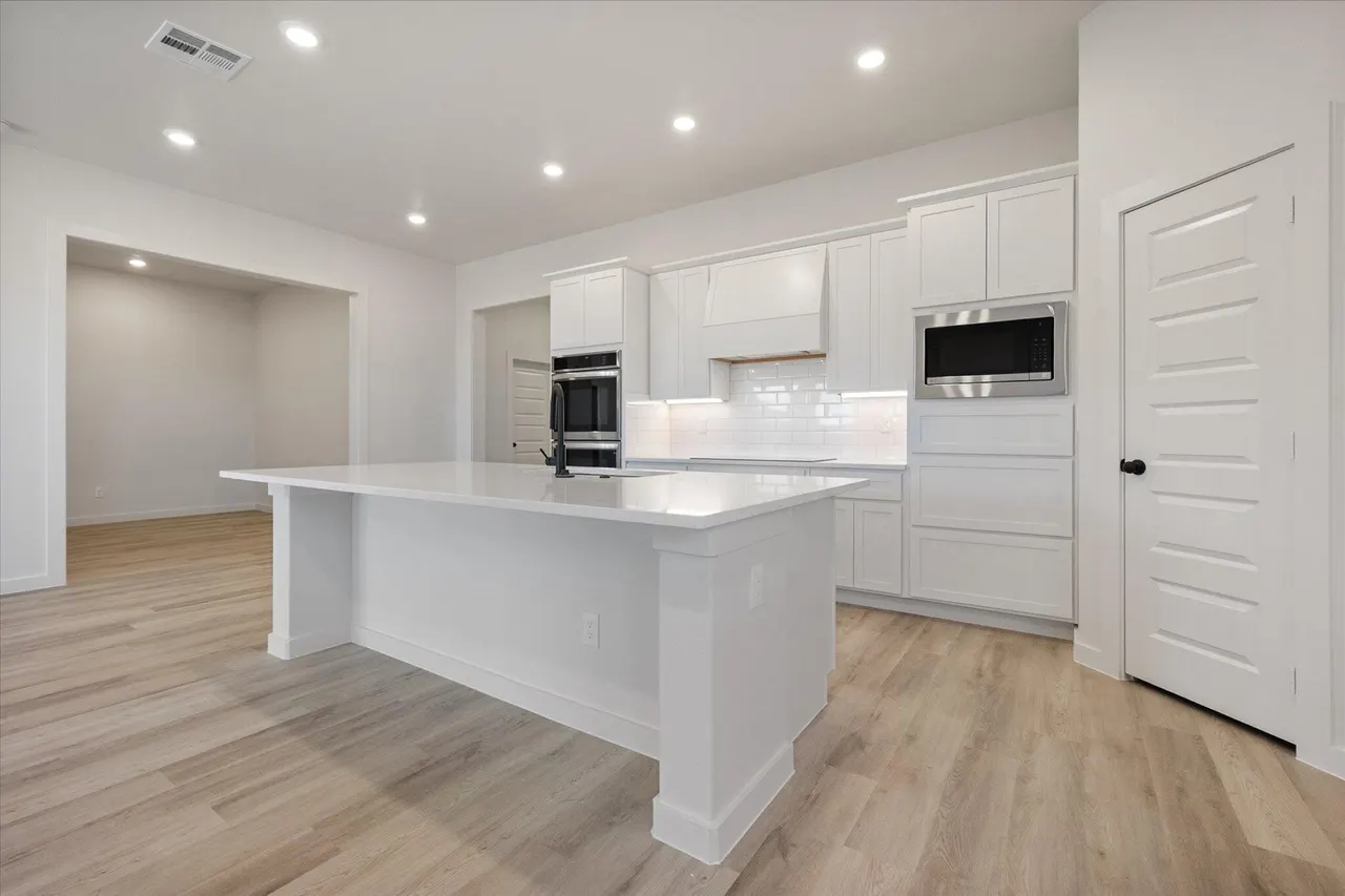 Photo 6 — 2912 Sunflower Avenue, Wolfforth, TX 79382