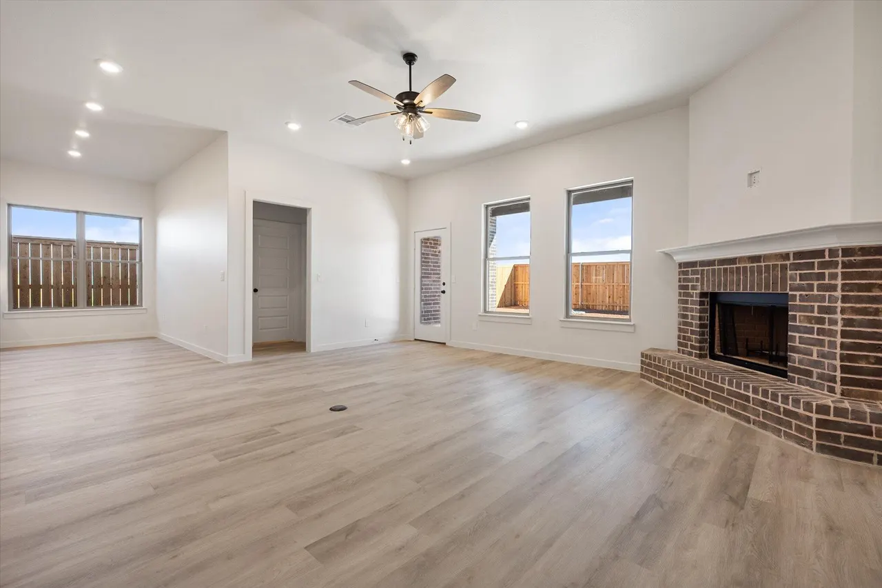 Photo 10 — 2912 Sunflower Avenue, Wolfforth, TX 79382