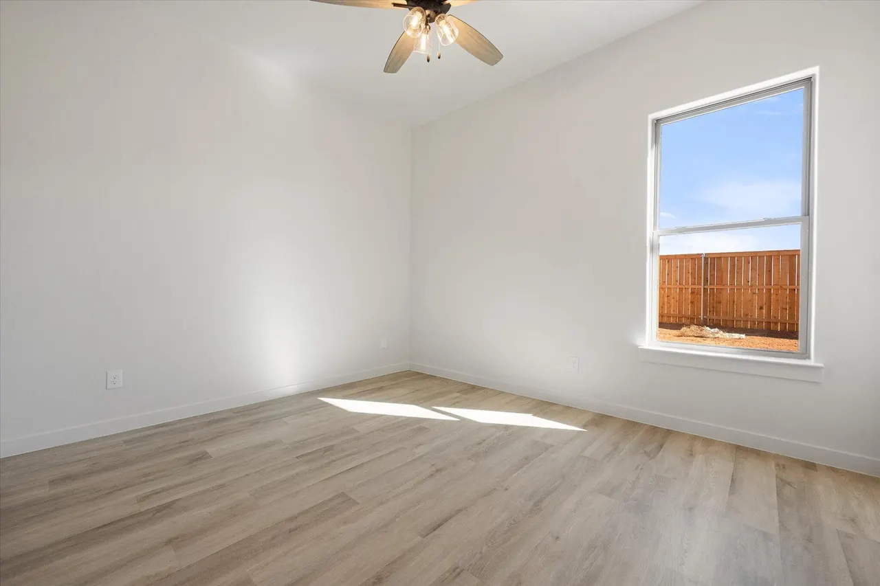 Photo 20 — 2912 Sunflower Avenue, Wolfforth, TX 79382