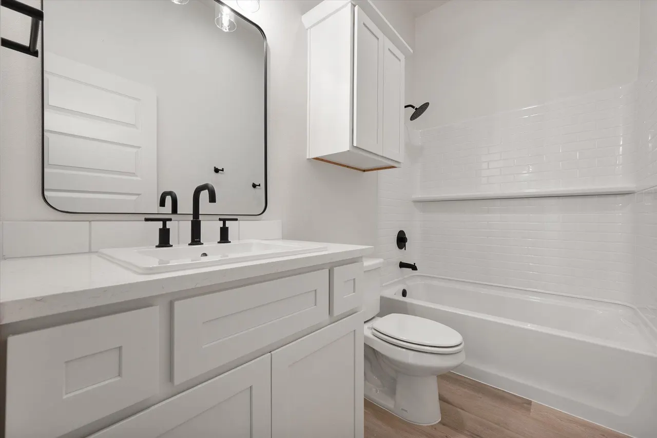 Photo 21 — 2912 Sunflower Avenue, Wolfforth, TX 79382