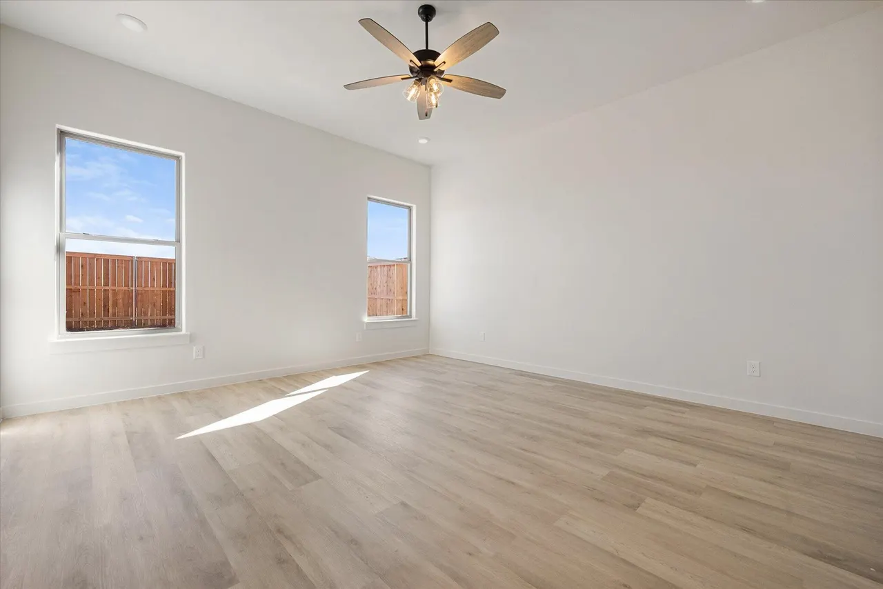 Photo 13 — 2912 Sunflower Avenue, Wolfforth, TX 79382