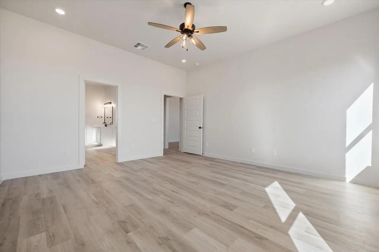 Photo 14 — 2912 Sunflower Avenue, Wolfforth, TX 79382