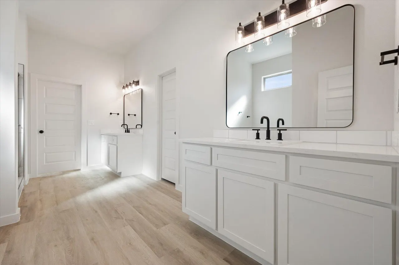 Photo 15 — 2912 Sunflower Avenue, Wolfforth, TX 79382
