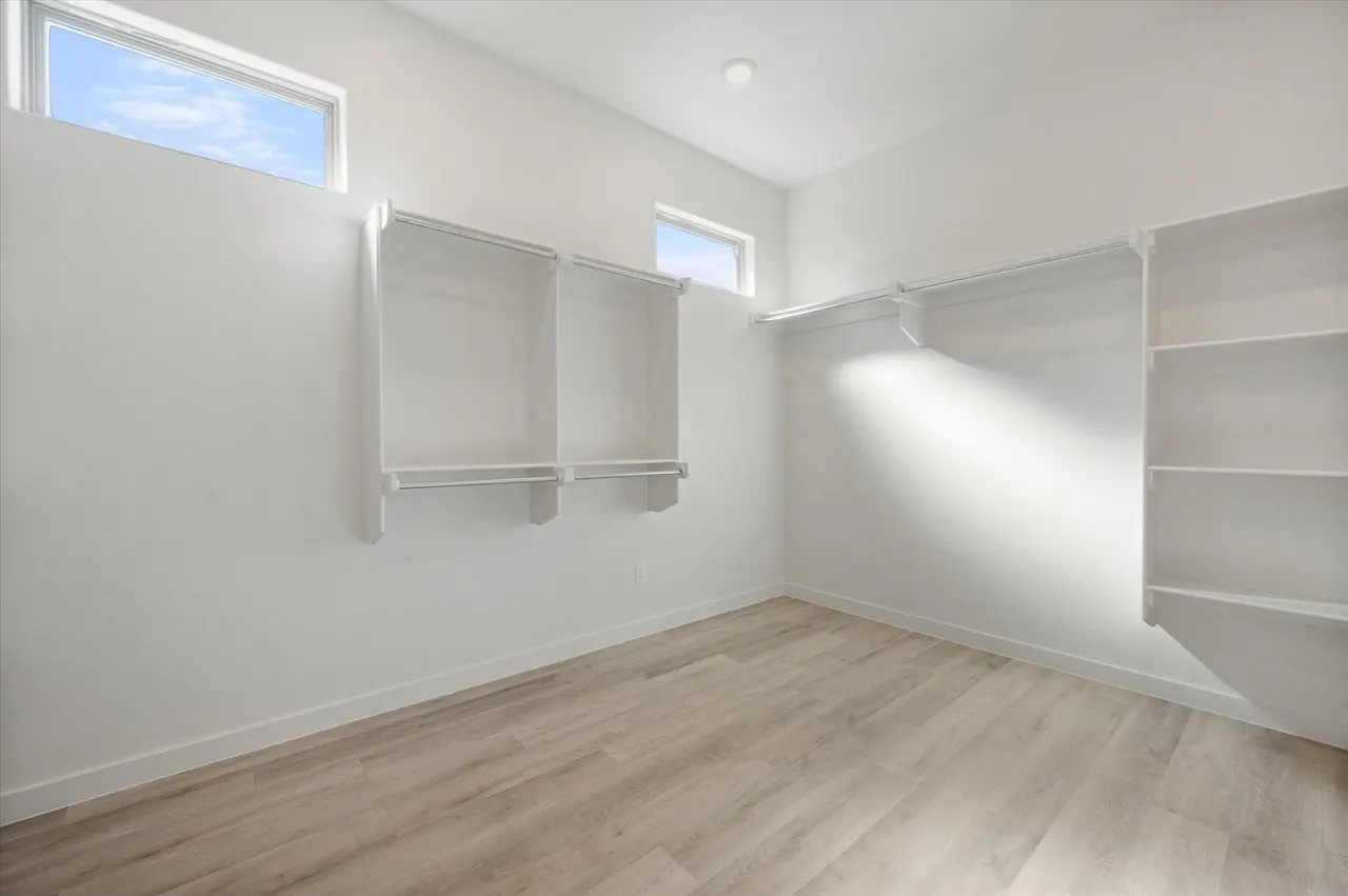 Photo 19 — 2912 Sunflower Avenue, Wolfforth, TX 79382