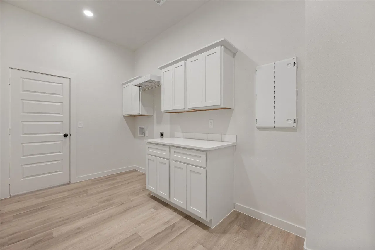 Photo 25 — 2912 Sunflower Avenue, Wolfforth, TX 79382