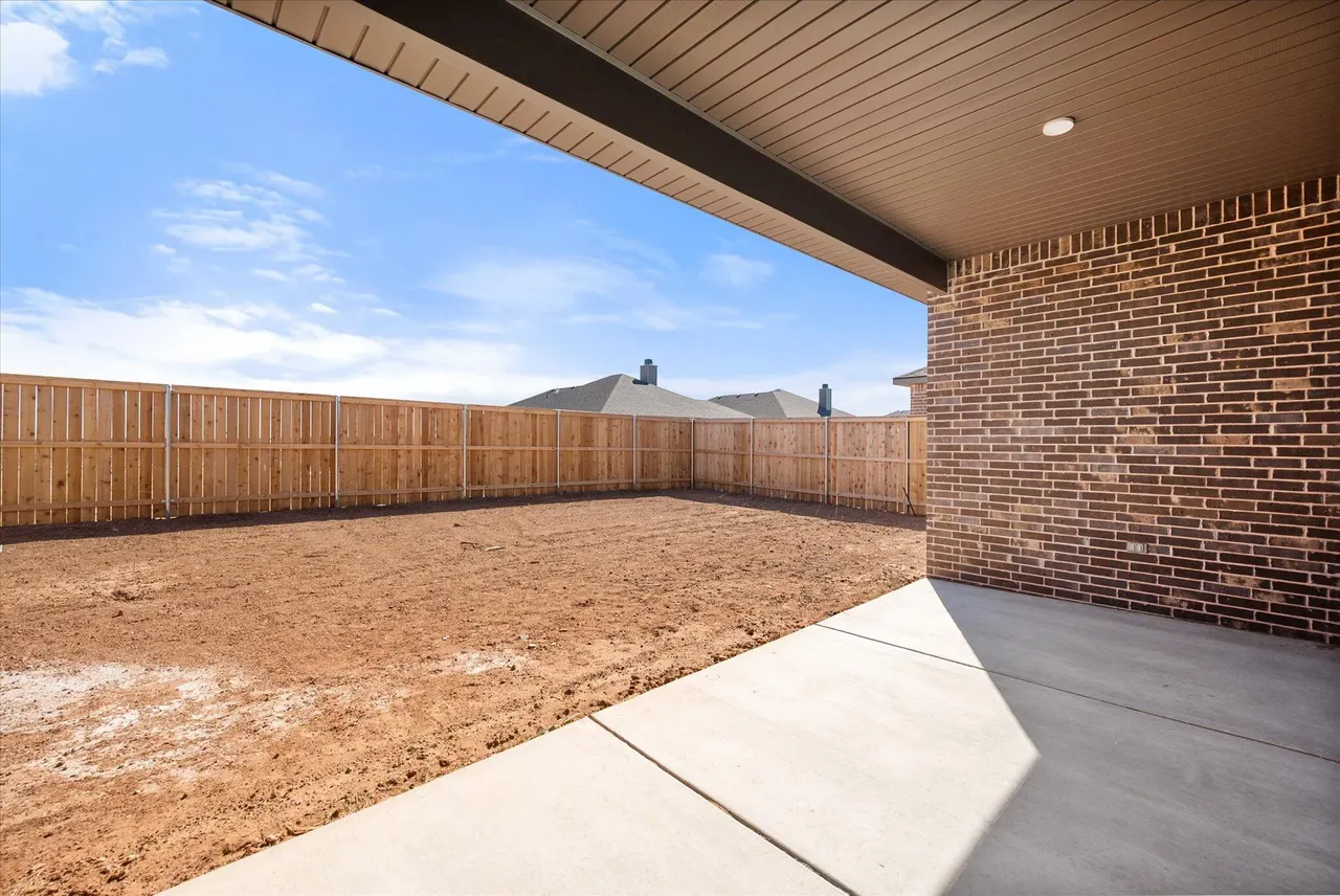 Photo 26 — 2912 Sunflower Avenue, Wolfforth, TX 79382