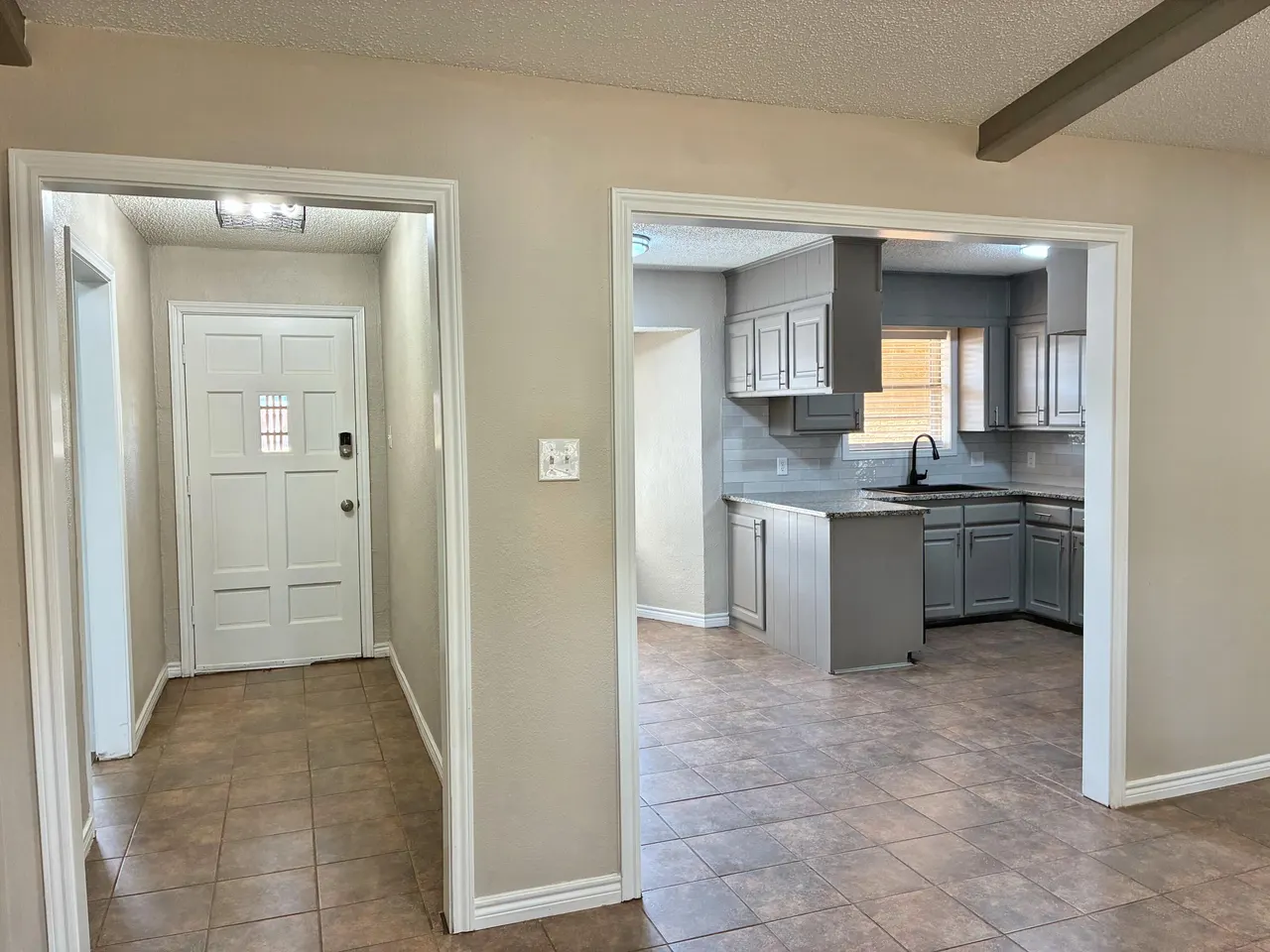 Photo 15 — 4904 64th Street, Lubbock, TX 79414