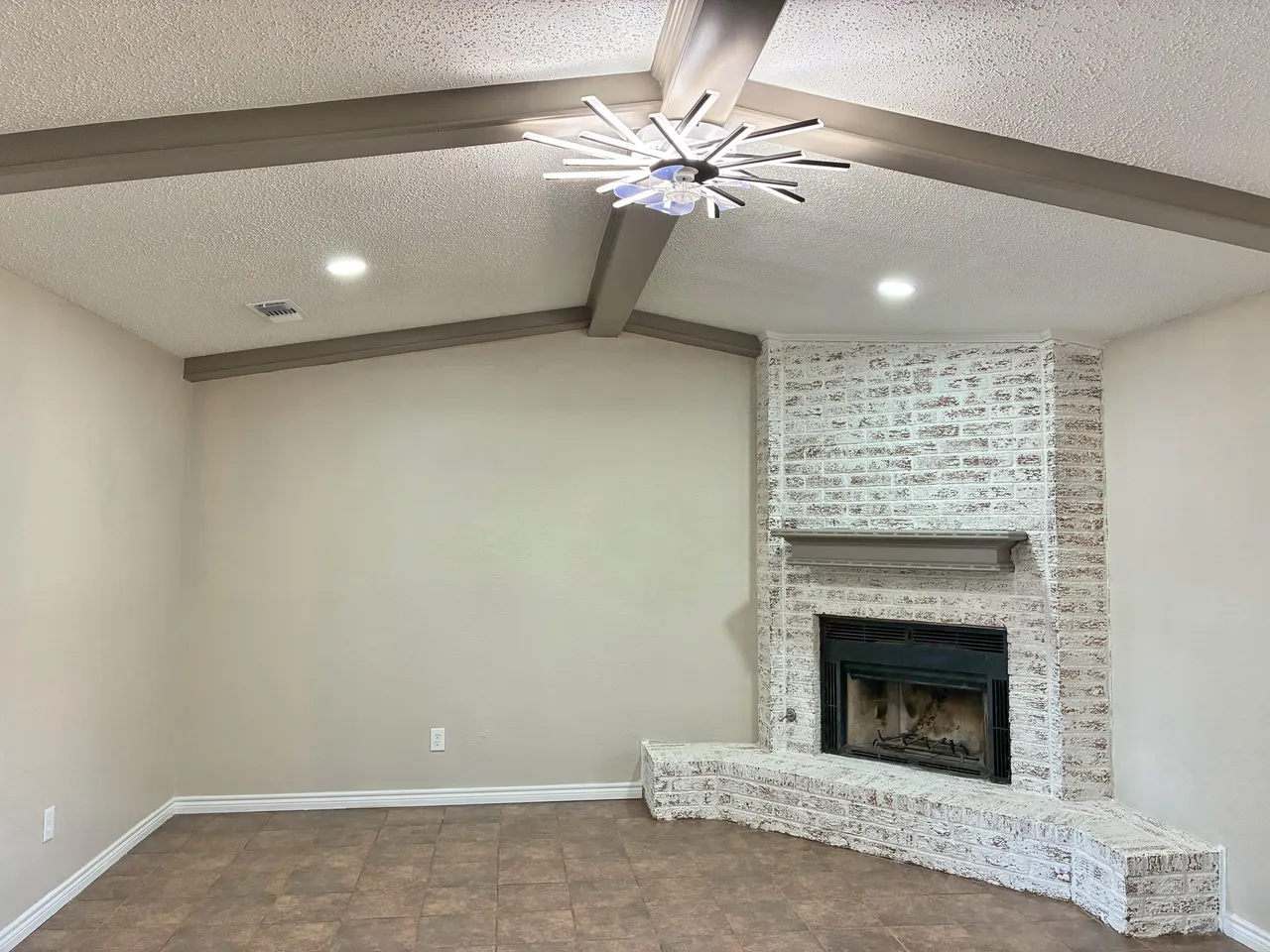 Photo 14 — 4904 64th Street, Lubbock, TX 79414