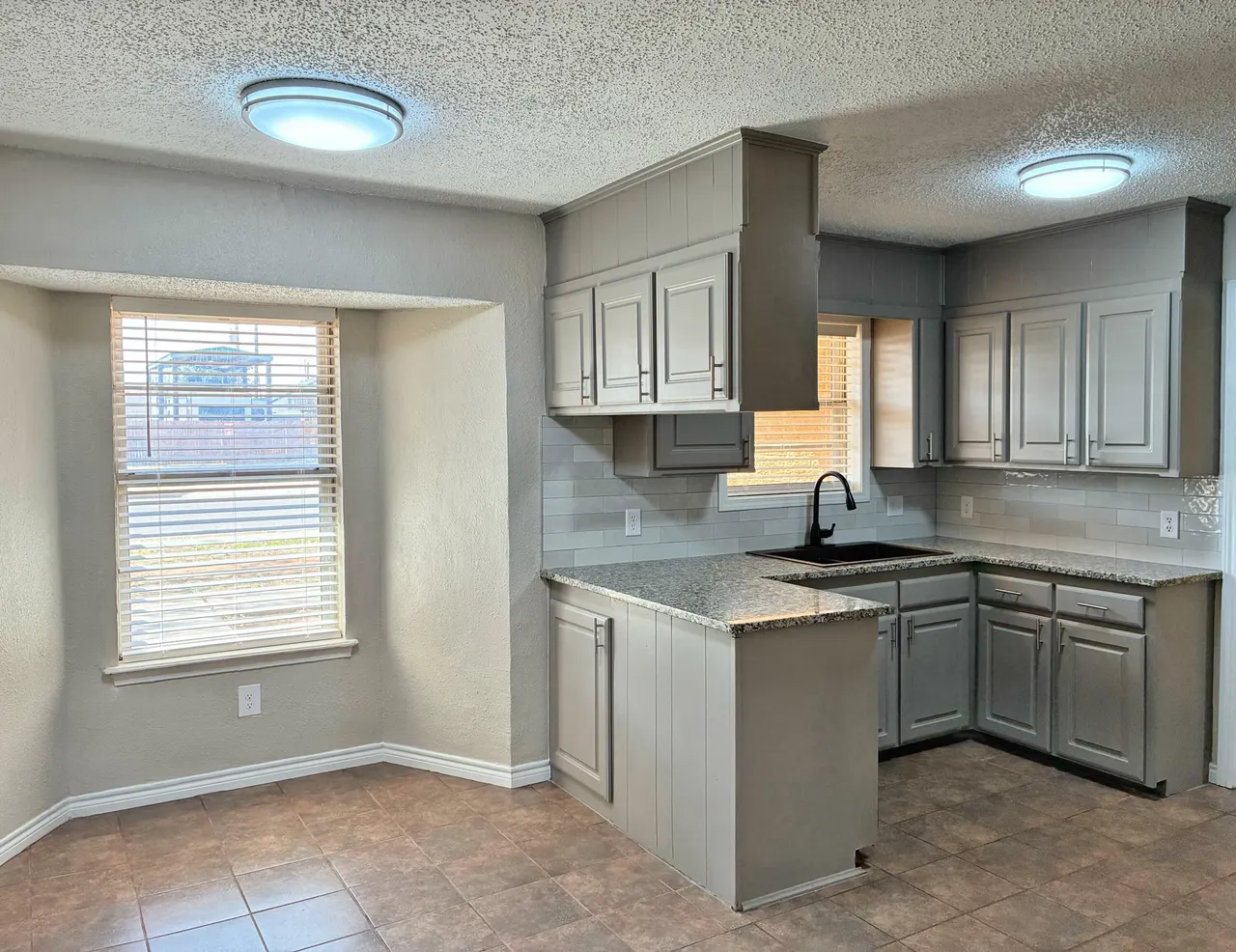 Photo 16 — 4904 64th Street, Lubbock, TX 79414