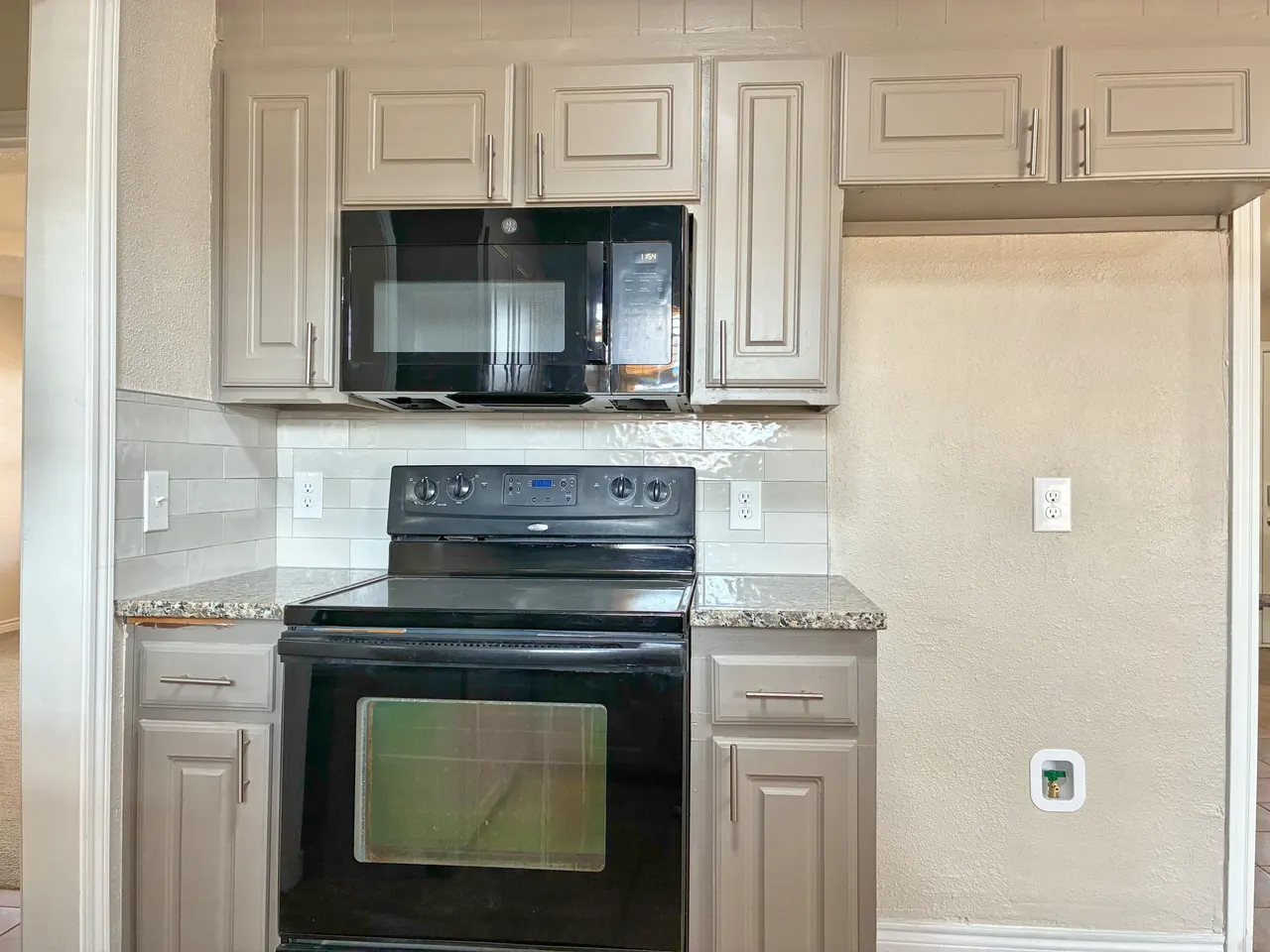 Photo 17 — 4904 64th Street, Lubbock, TX 79414