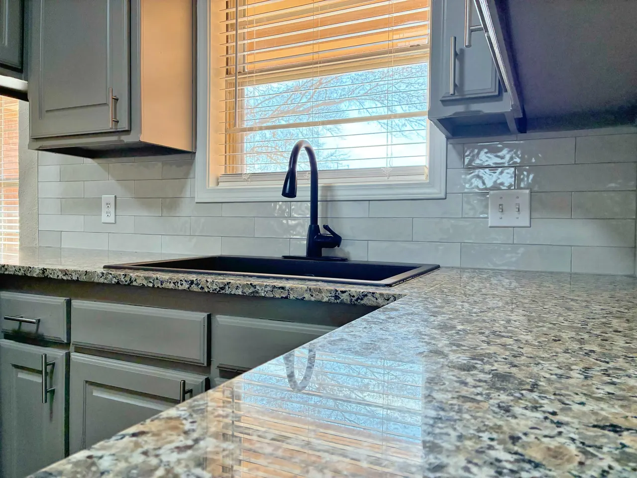 Photo 18 — 4904 64th Street, Lubbock, TX 79414