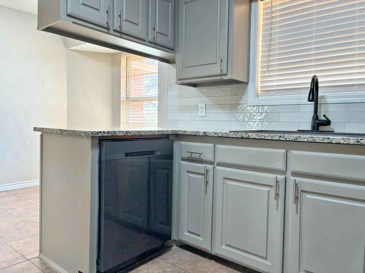 Photo 19 — 4904 64th Street, Lubbock, TX 79414