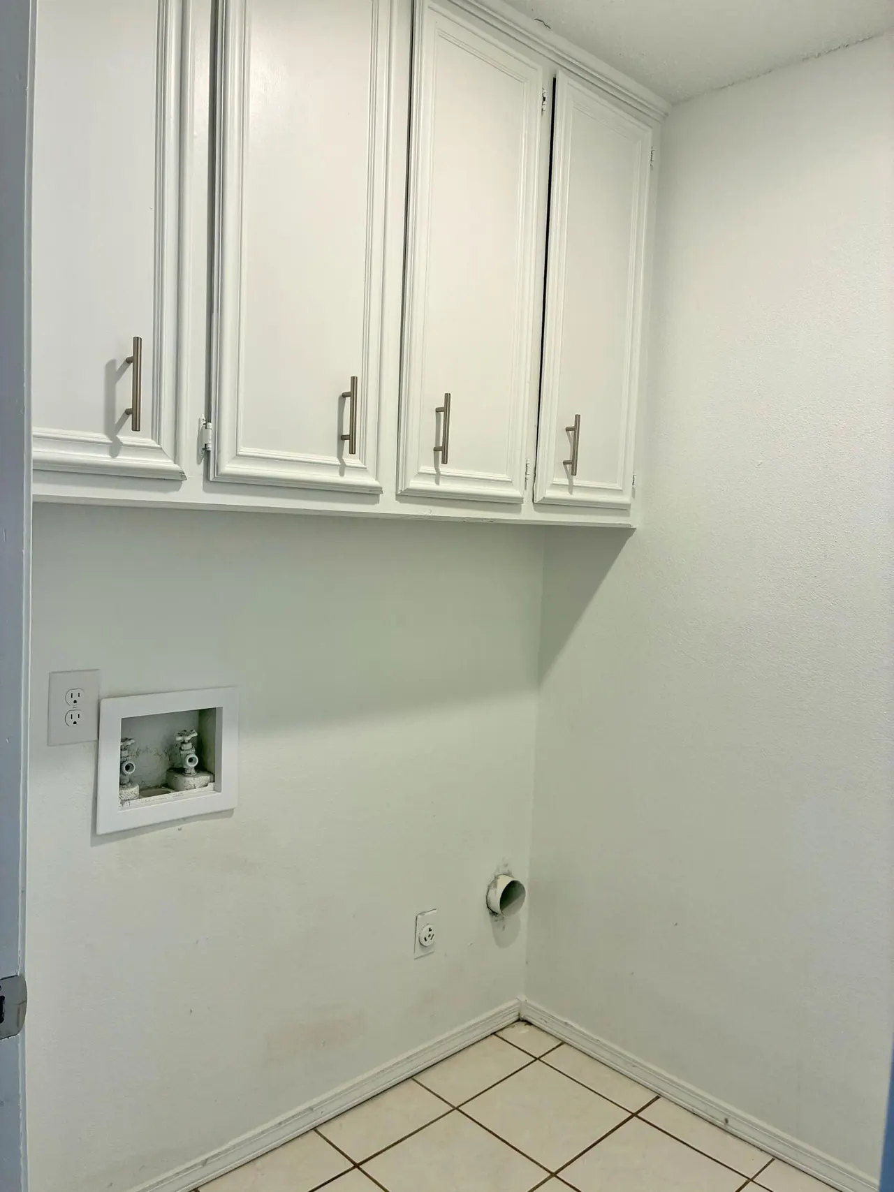 Photo 20 — 4904 64th Street, Lubbock, TX 79414