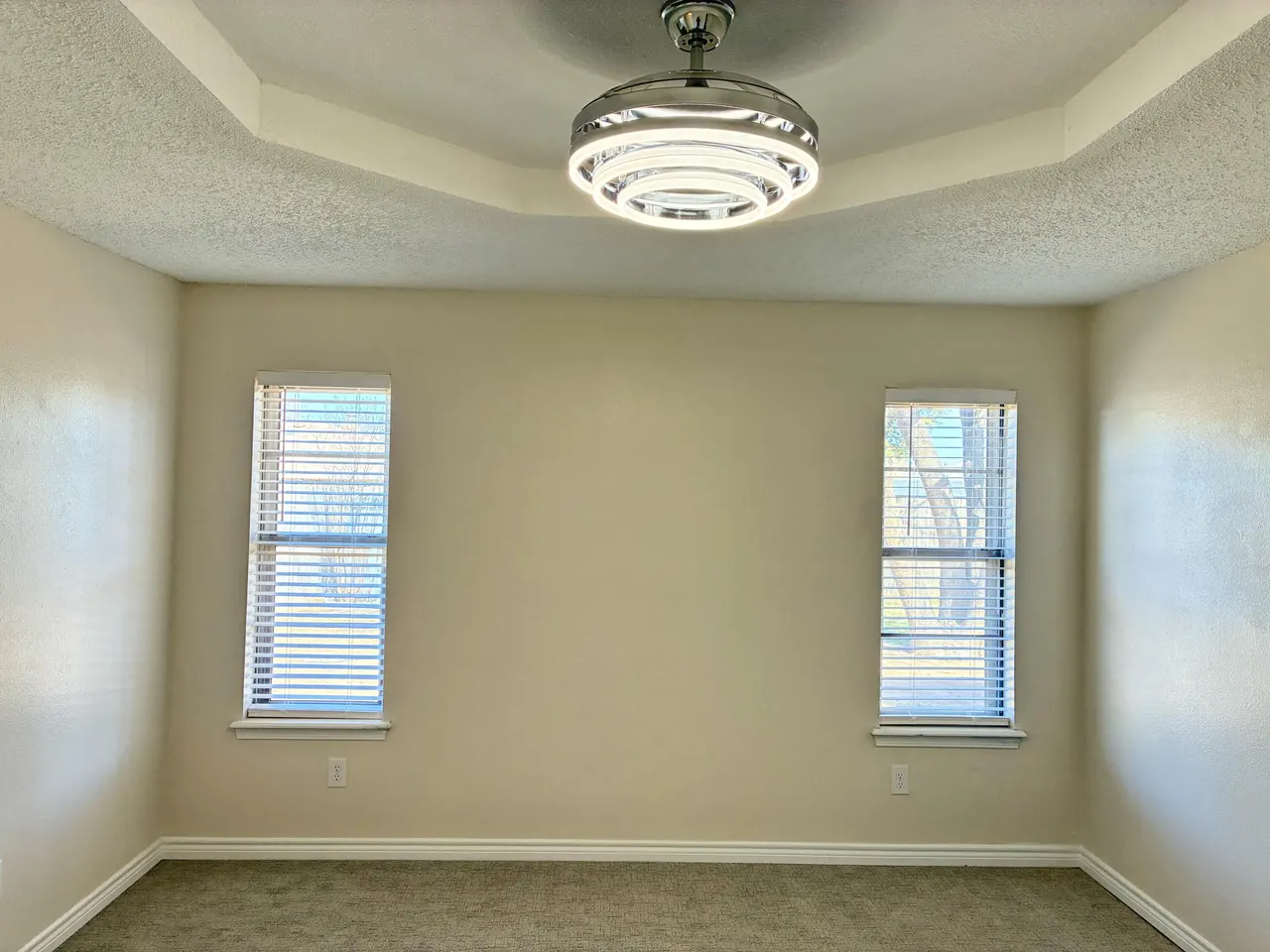 Photo 21 — 4904 64th Street, Lubbock, TX 79414