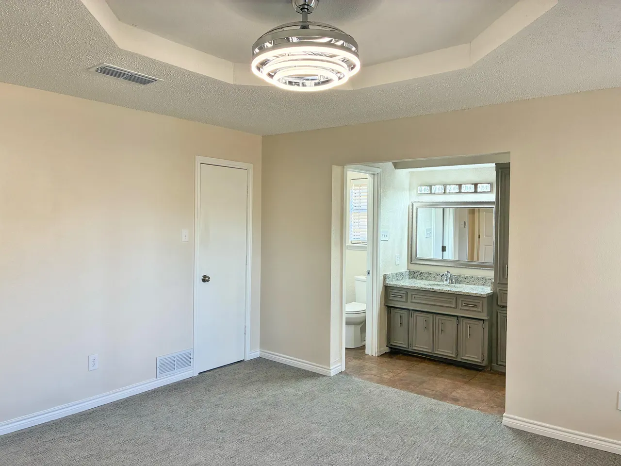 Photo 23 — 4904 64th Street, Lubbock, TX 79414