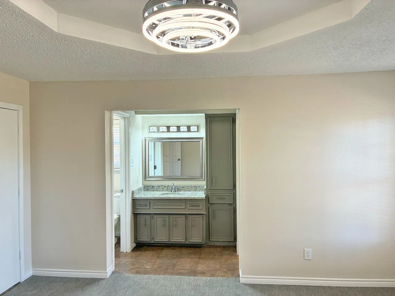 Photo 24 — 4904 64th Street, Lubbock, TX 79414
