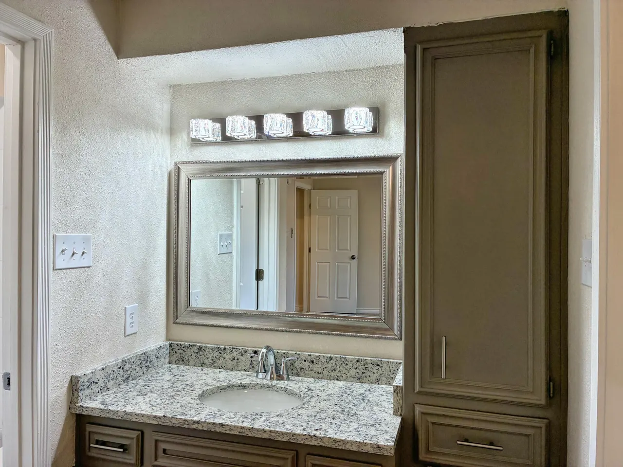Photo 25 — 4904 64th Street, Lubbock, TX 79414
