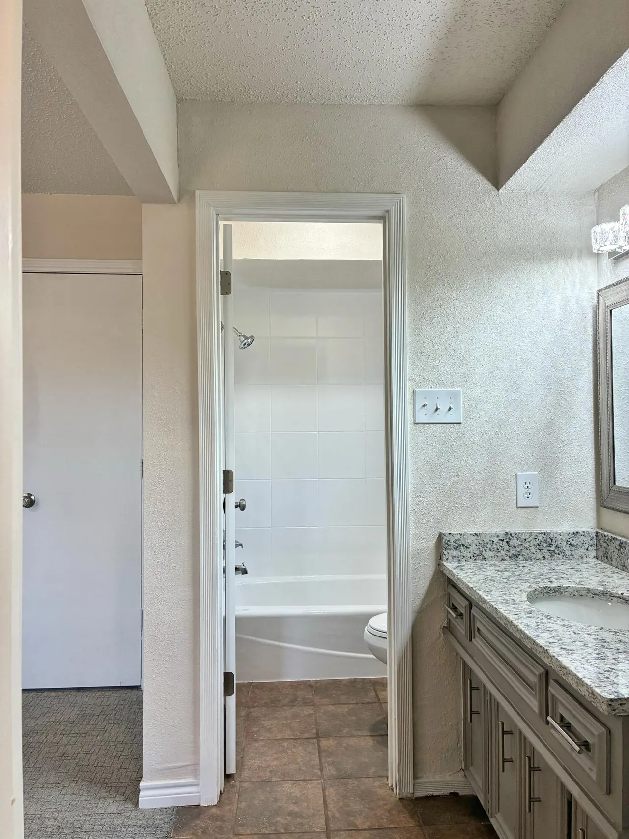 Photo 26 — 4904 64th Street, Lubbock, TX 79414
