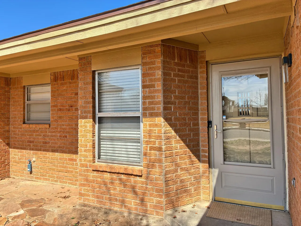 Photo 12 — 4904 64th Street, Lubbock, TX 79414
