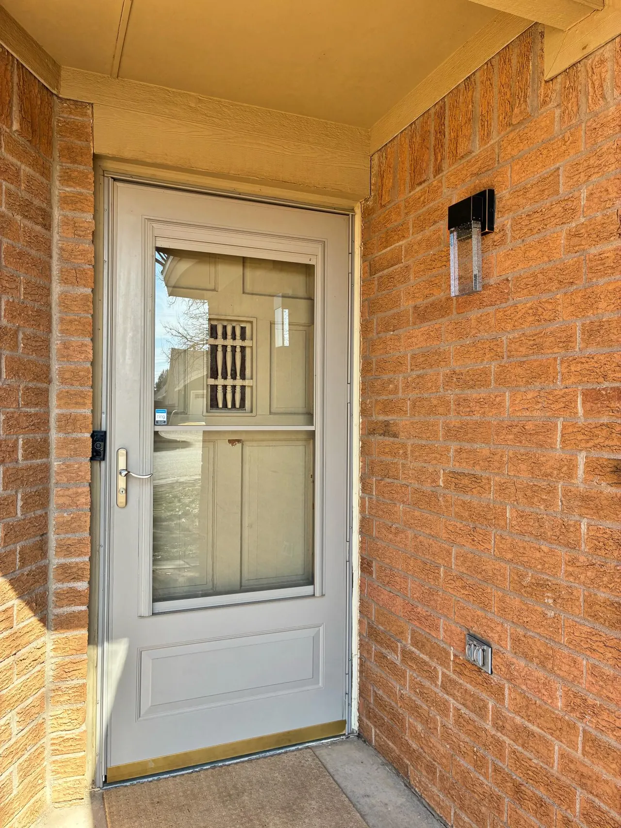 Photo 13 — 4904 64th Street, Lubbock, TX 79414
