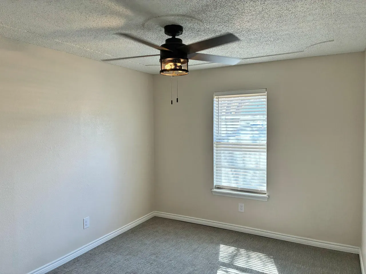 Photo 29 — 4904 64th Street, Lubbock, TX 79414
