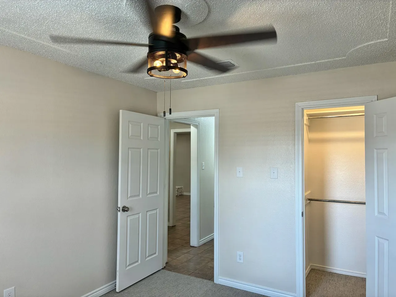 Photo 30 — 4904 64th Street, Lubbock, TX 79414