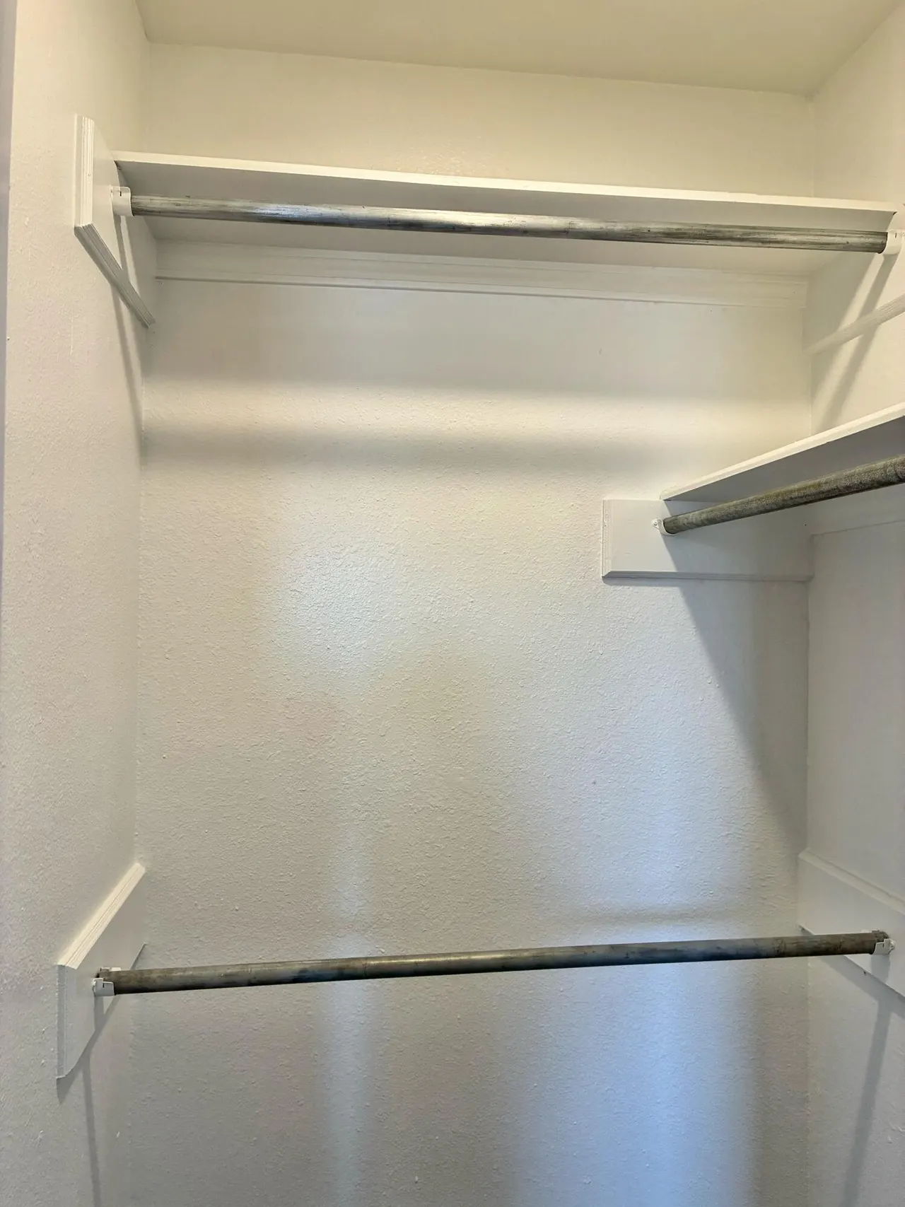 Photo 31 — 4904 64th Street, Lubbock, TX 79414