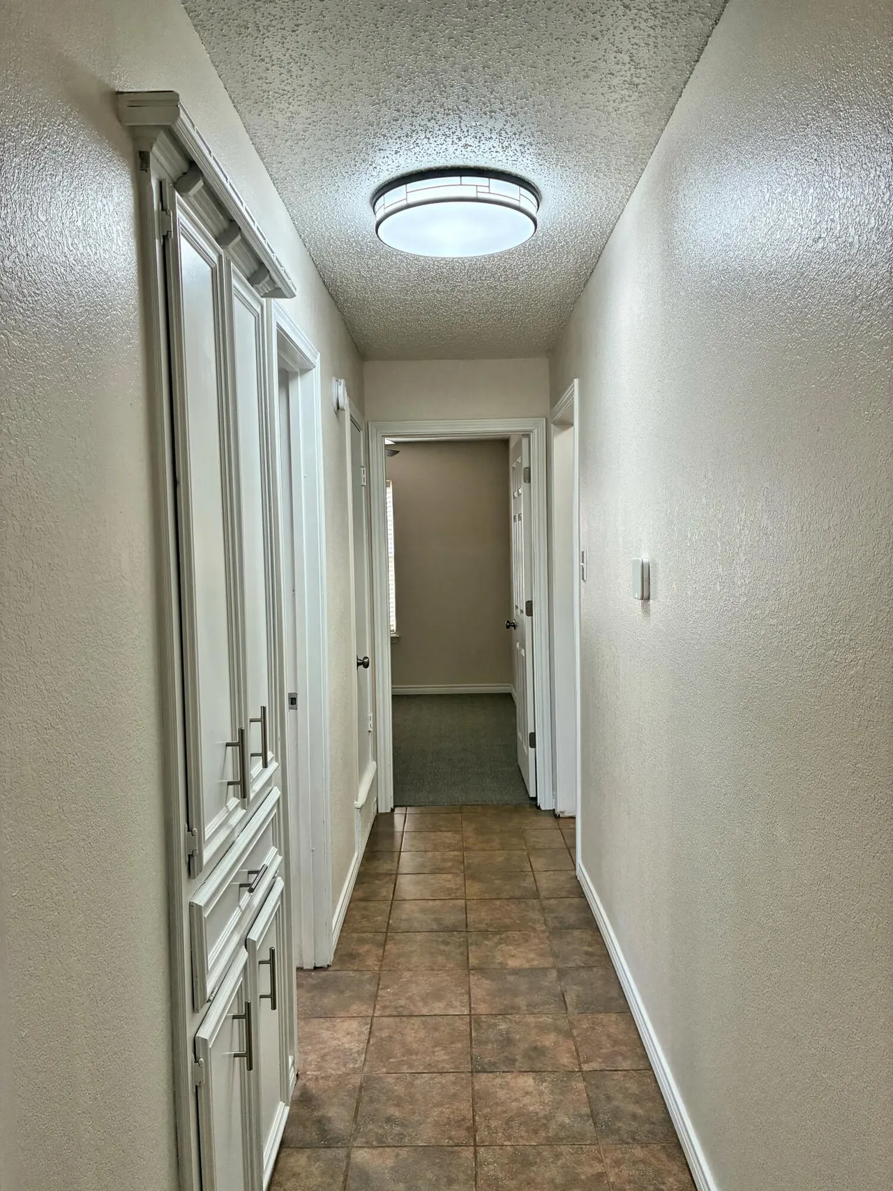 Photo 32 — 4904 64th Street, Lubbock, TX 79414