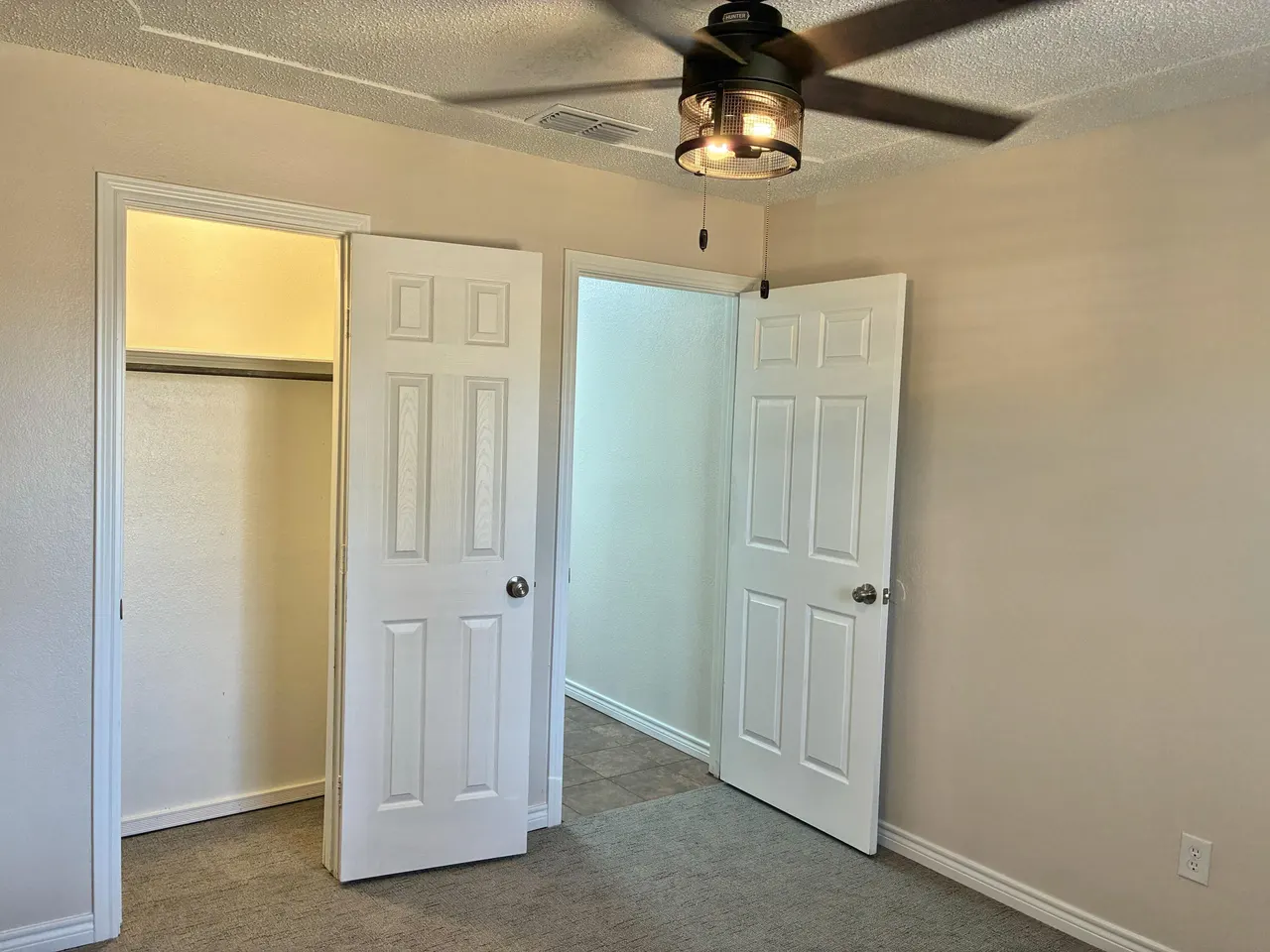 Photo 34 — 4904 64th Street, Lubbock, TX 79414