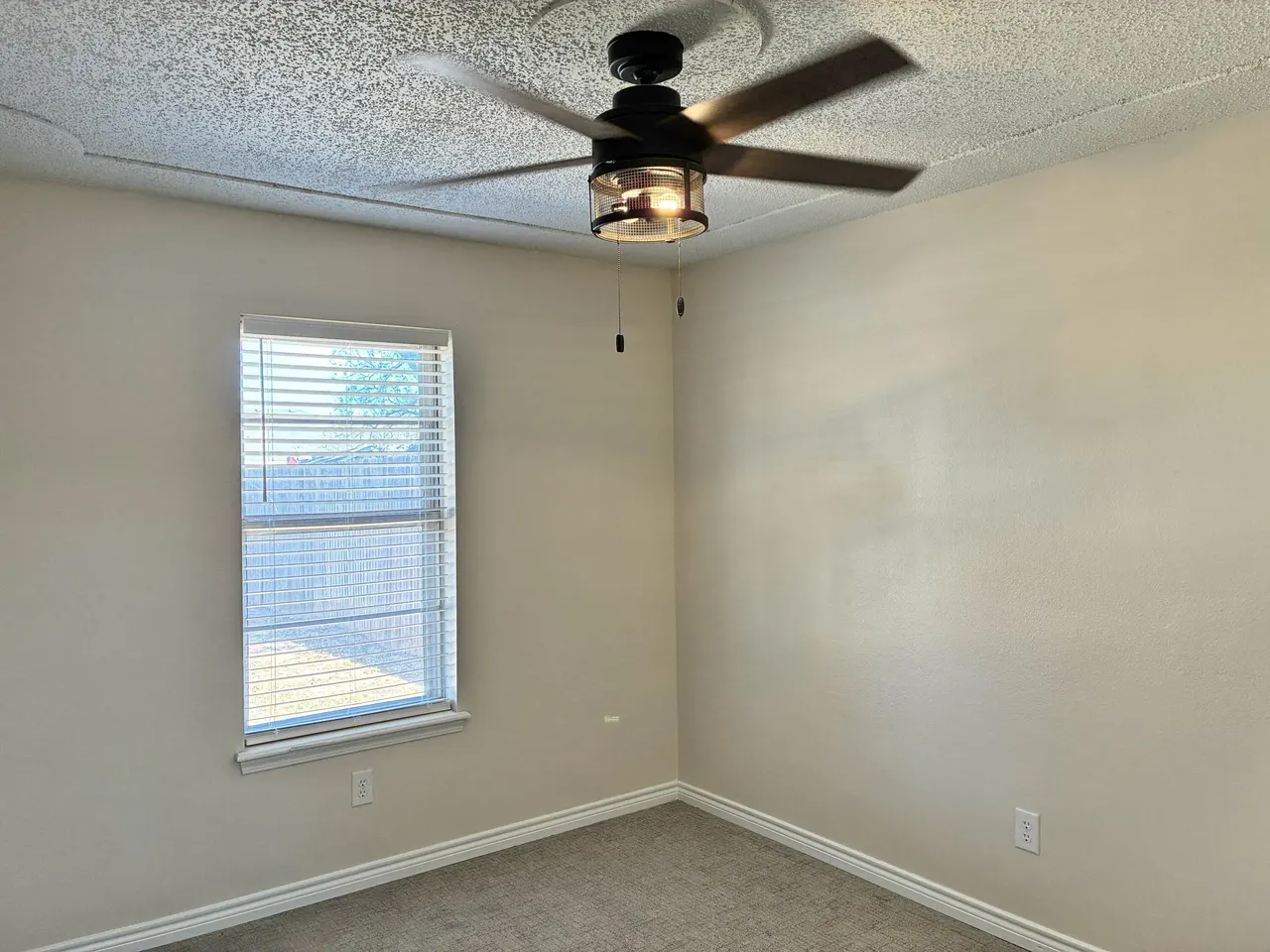 Photo 33 — 4904 64th Street, Lubbock, TX 79414