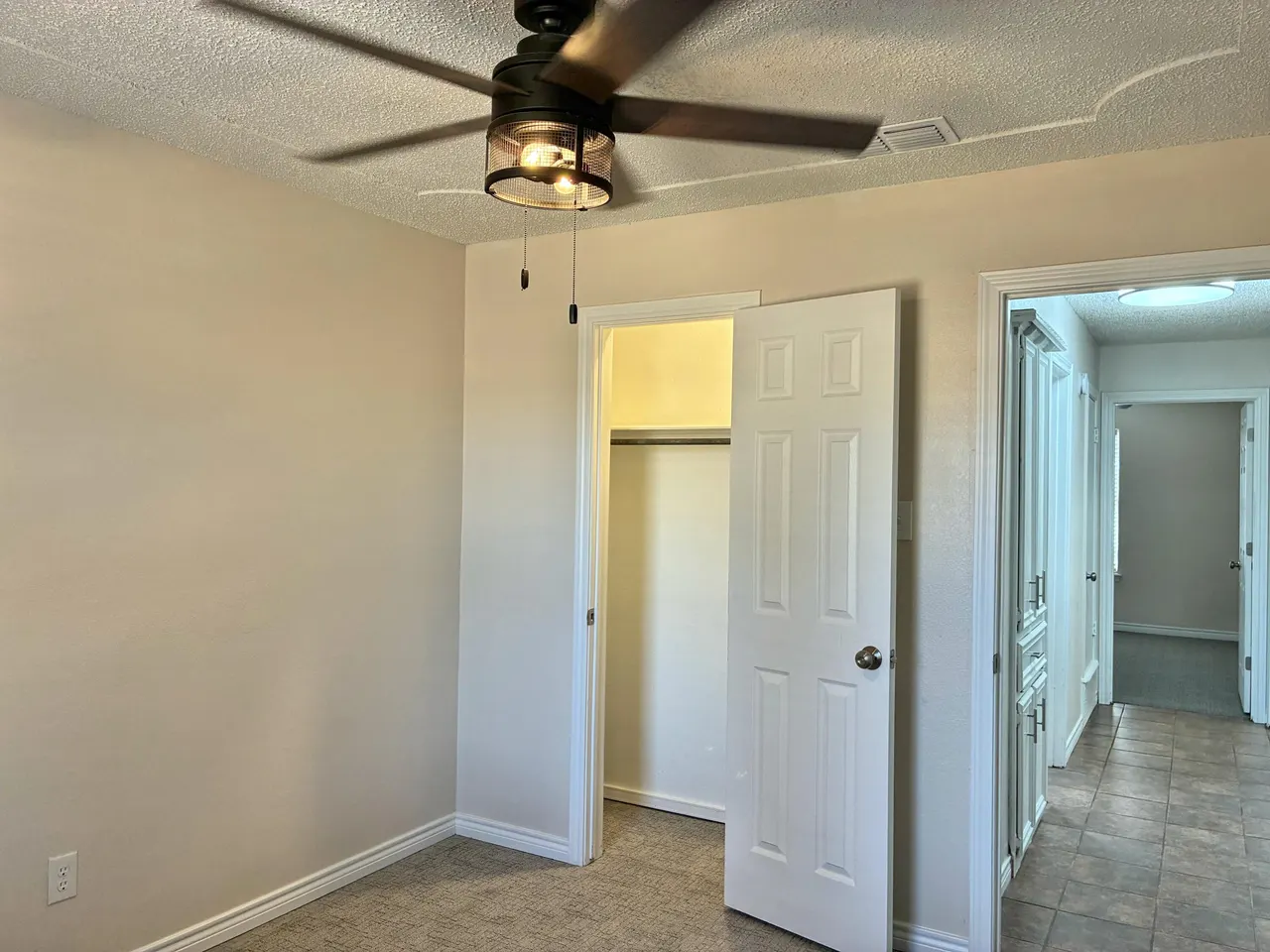 Photo 35 — 4904 64th Street, Lubbock, TX 79414