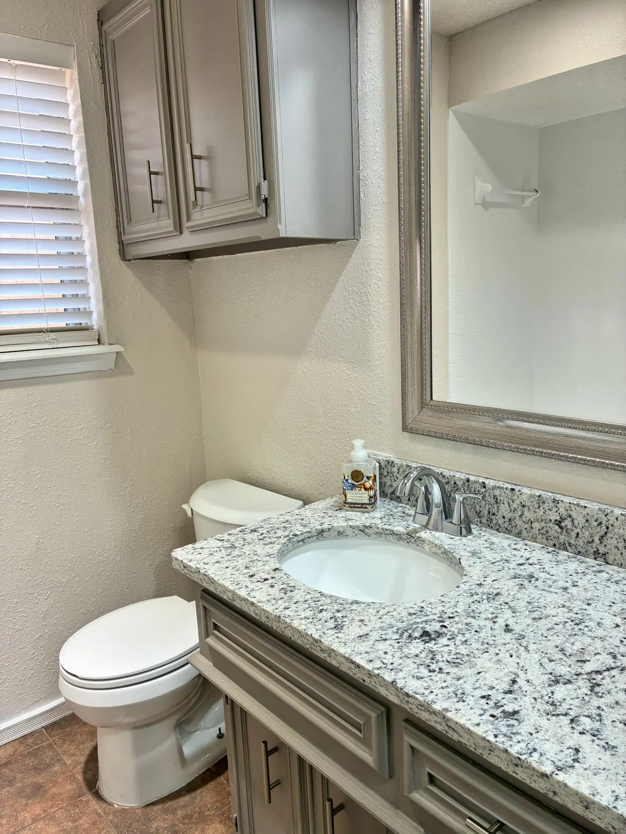 Photo 36 — 4904 64th Street, Lubbock, TX 79414