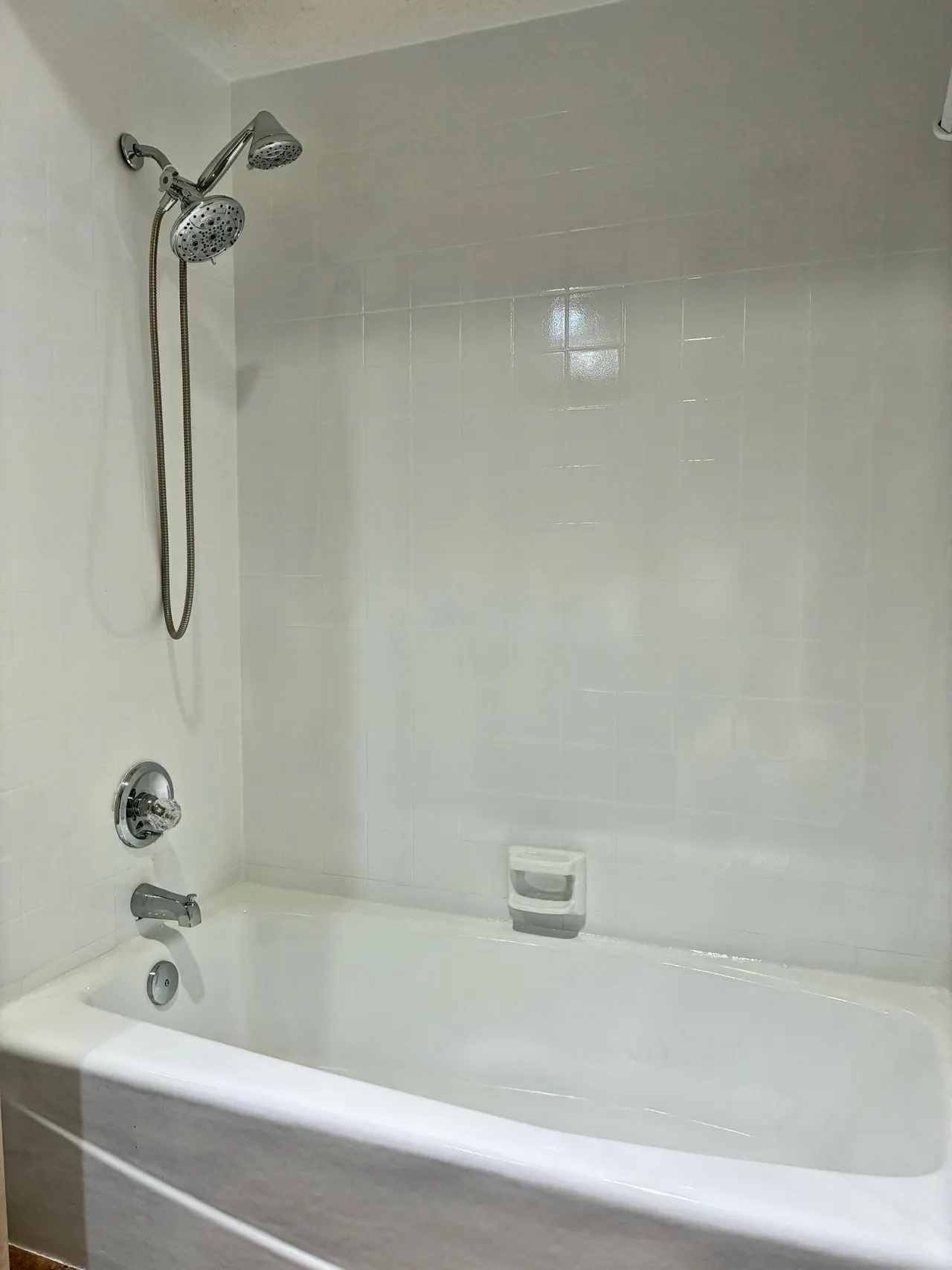 Photo 37 — 4904 64th Street, Lubbock, TX 79414