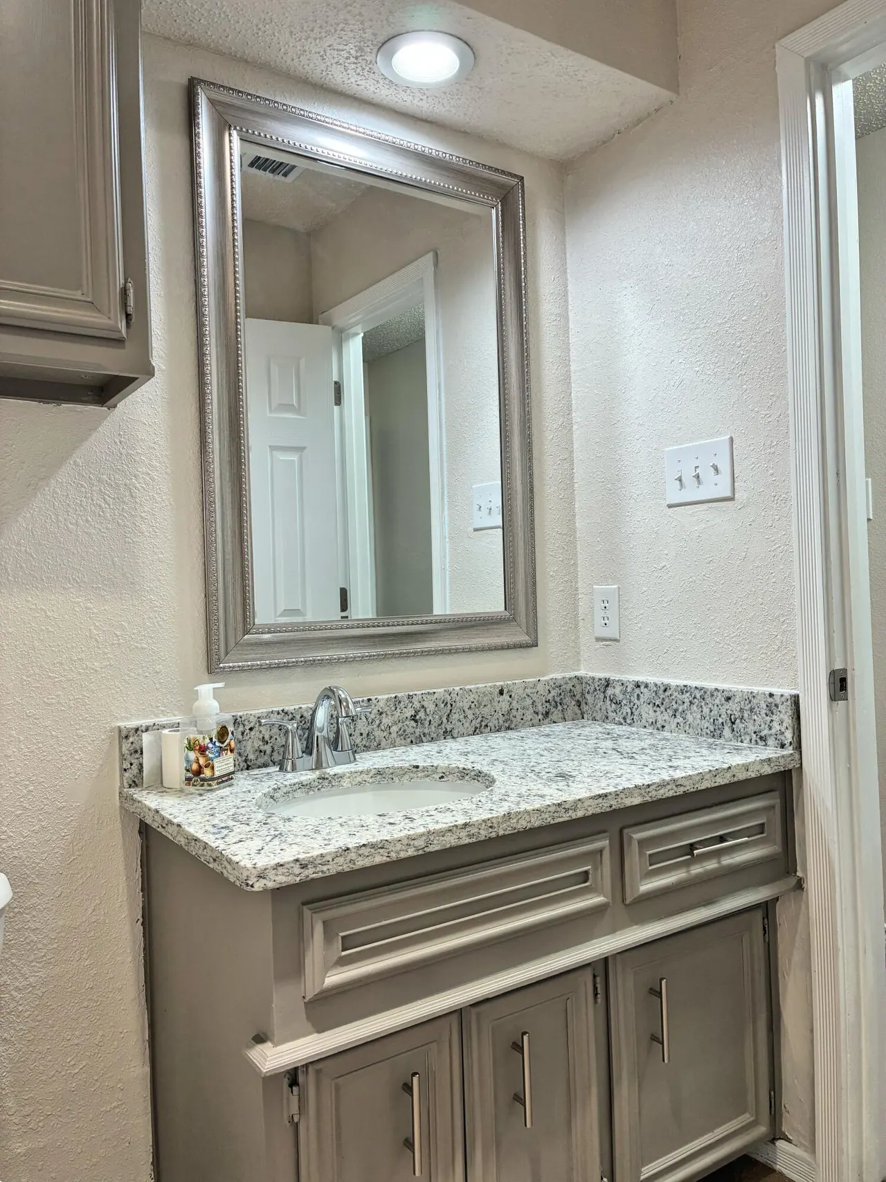 Photo 38 — 4904 64th Street, Lubbock, TX 79414