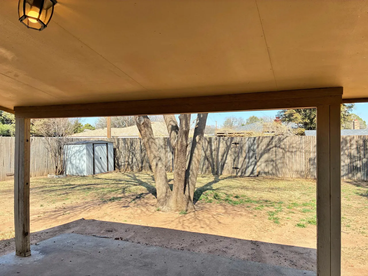 Photo 42 — 4904 64th Street, Lubbock, TX 79414
