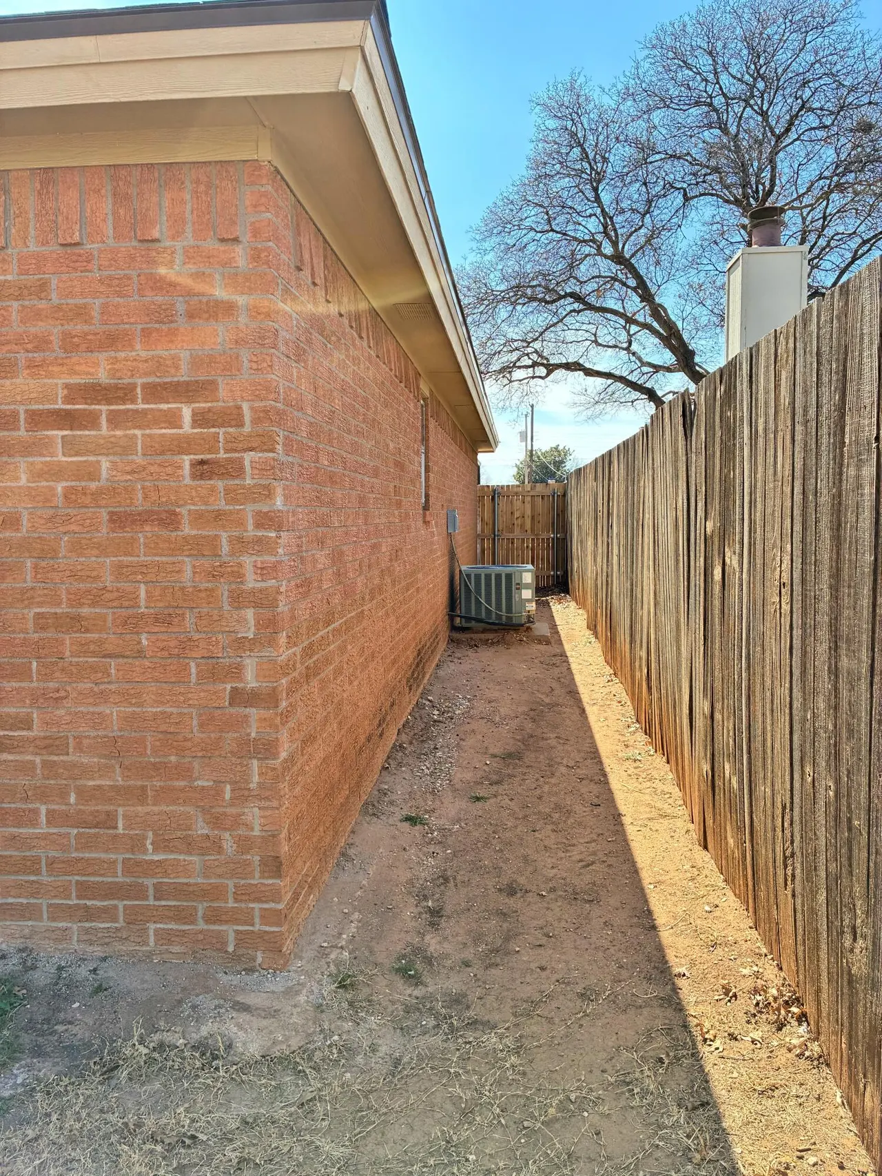 Photo 48 — 4904 64th Street, Lubbock, TX 79414