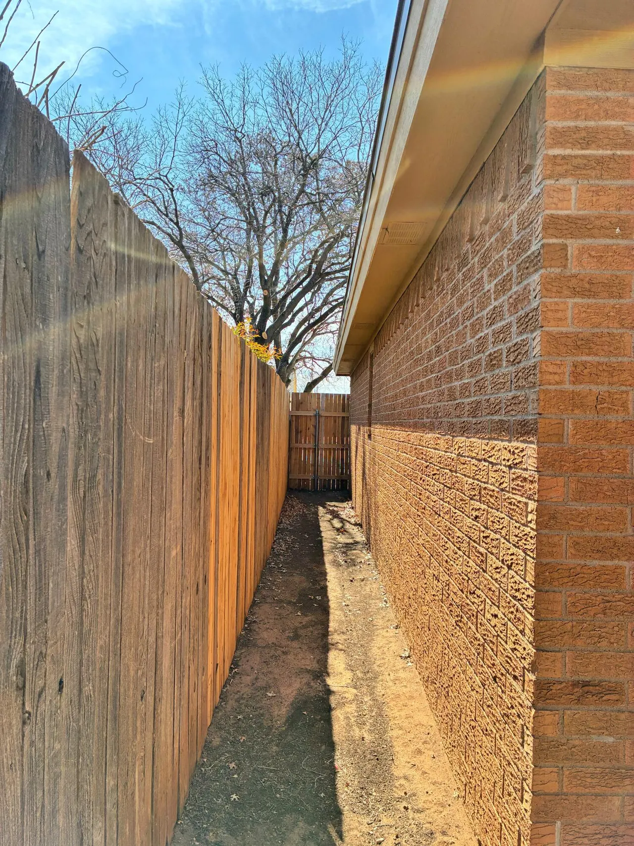 Photo 46 — 4904 64th Street, Lubbock, TX 79414
