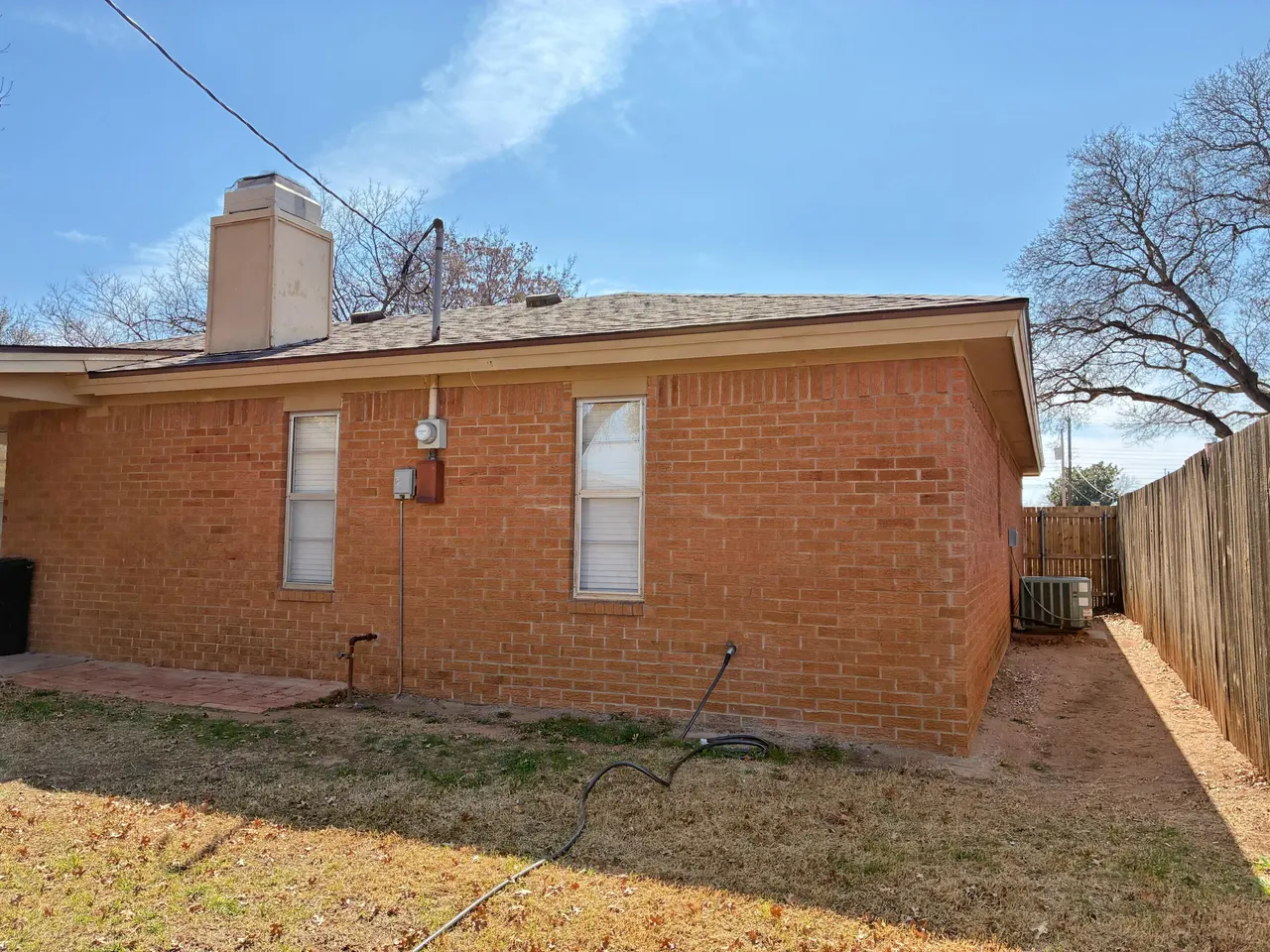 Photo 47 — 4904 64th Street, Lubbock, TX 79414