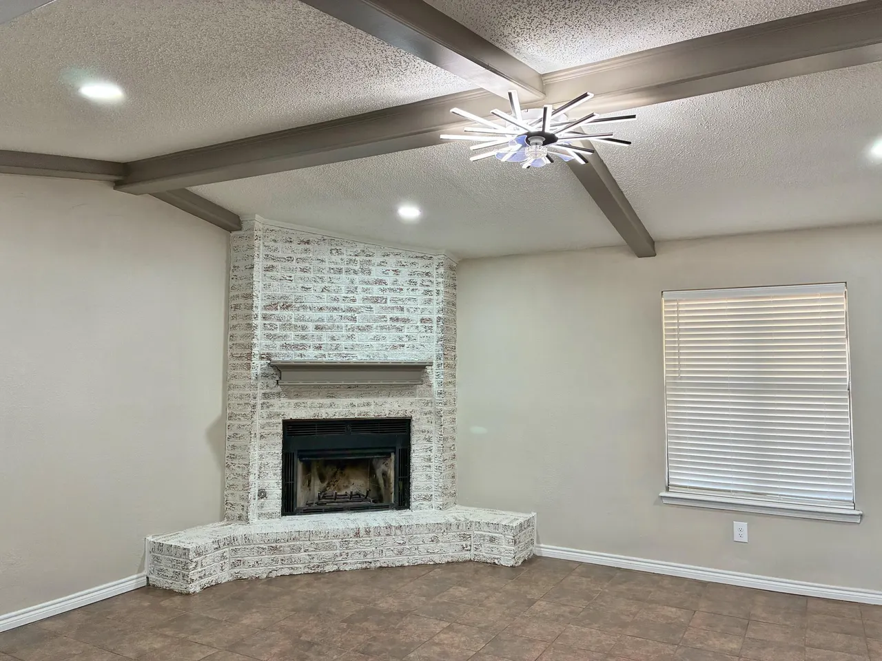 Photo 2 — 4904 64th Street, Lubbock, TX 79414