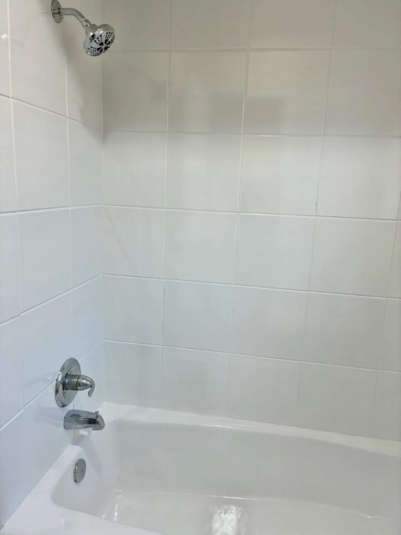 Photo 27 — 4904 64th Street, Lubbock, TX 79414