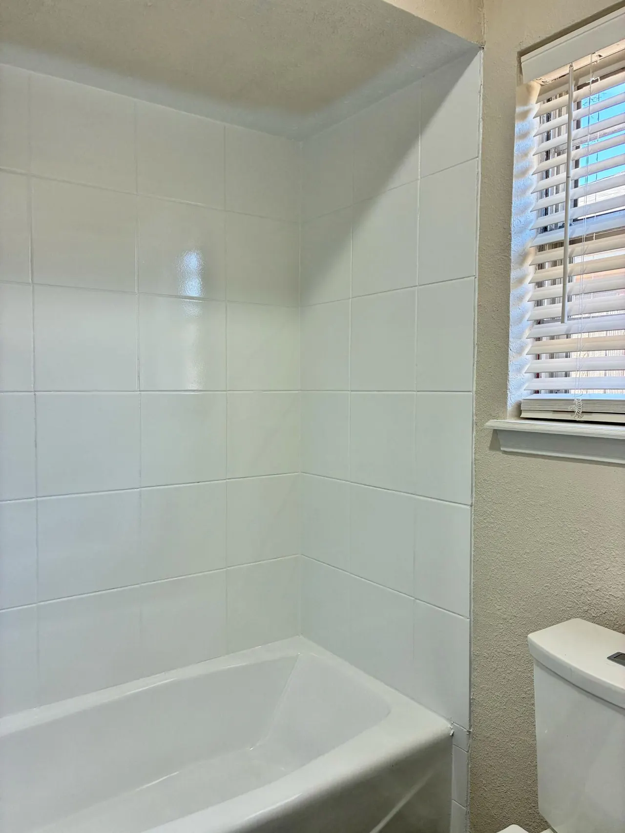 Photo 28 — 4904 64th Street, Lubbock, TX 79414